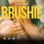 Brushie