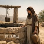 By the Well