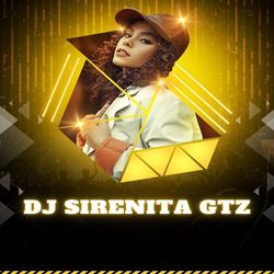LIGA MAYORES by DJ SIRENITAGTZ