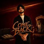 COME BACK