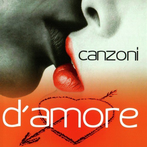 Un giorno credi cover art