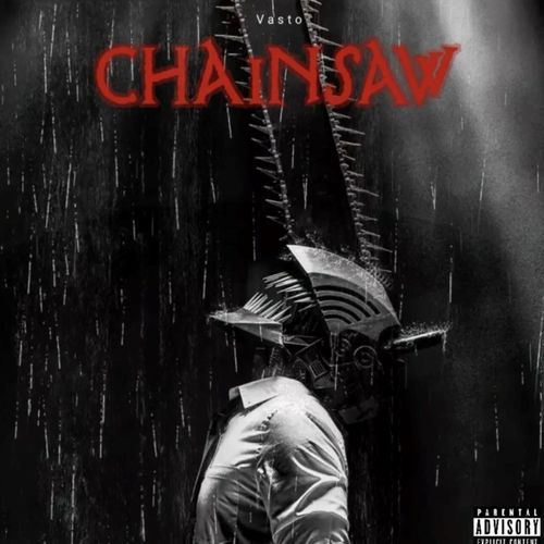 Chainsaw