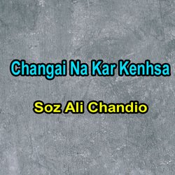 Changai Na Kar Kenhsa-AVgley57QGk