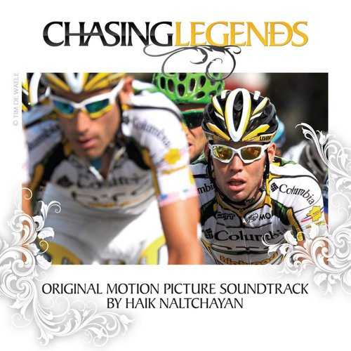 Pierre cover art