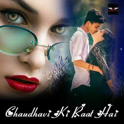 Chaudhavi Ki Raat Hai-Bl8yQw5RWVA