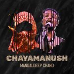 Chayamanush