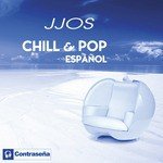 El Mundo (Chill Mix)