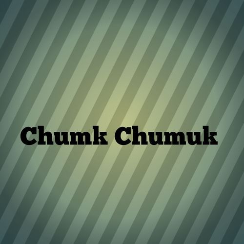 Chumk Chumuk