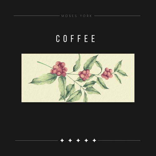 Coffee_poster_image