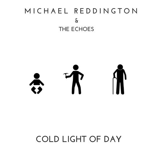 Cold Light of Day_poster_image