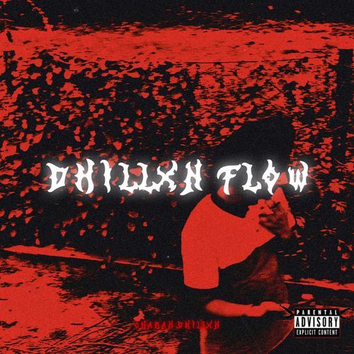DHILLXN FLOW