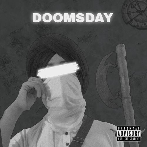 DOOMSDAY