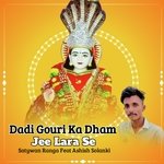 Dadi Gouri Ka Dham Jee Lara Se