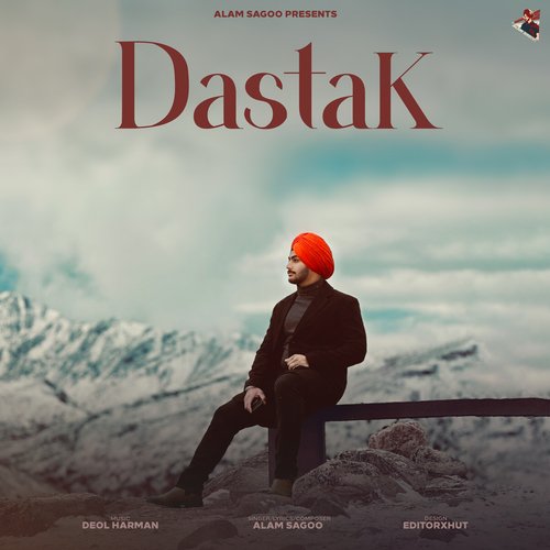 Dastak