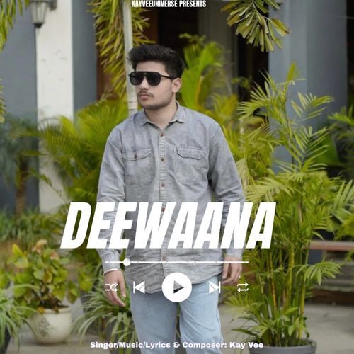 Deewaana