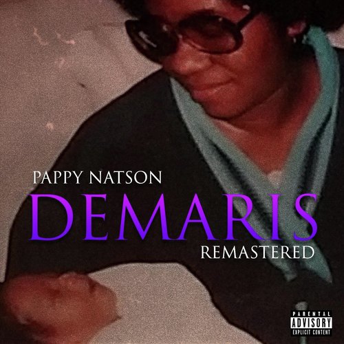 Camouflage (feat. 38 Spesh) cover art
