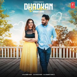 Dhadkan-CTwaZEBqeGs