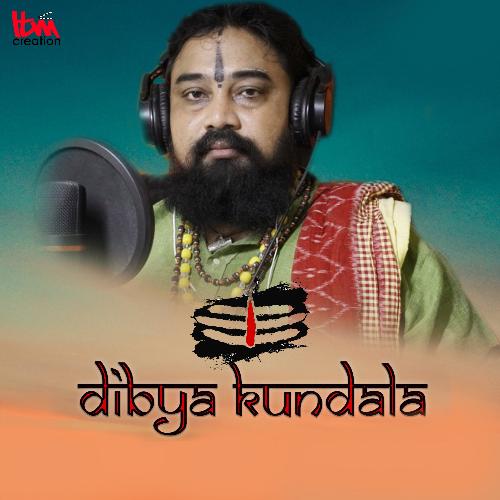 Dibya Kundala