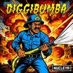 Diggi Bumba