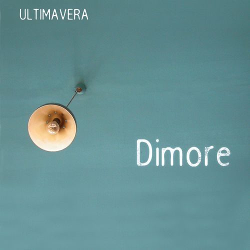 Francesco Saffa cover art