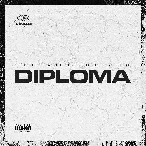 Diploma_poster_image