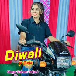 Diwali P Beja-FhATeDx9RXw