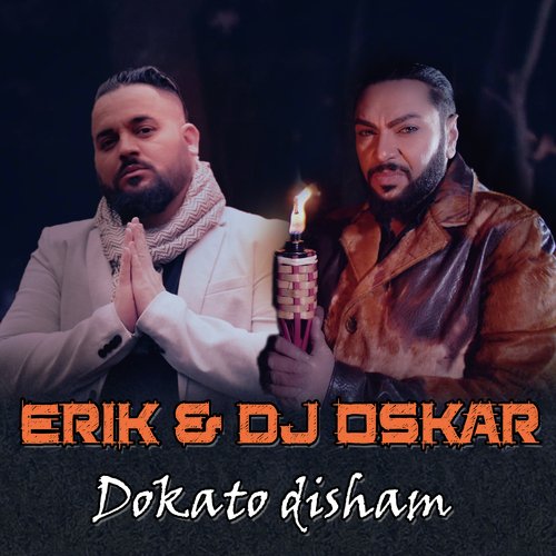 Dokato disham