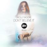 Don't Believe It (Bh Remix)