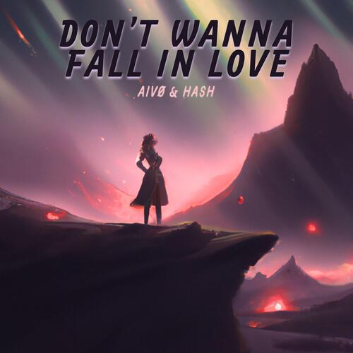 Don&#039;t Wanna Fall In Love_poster_image