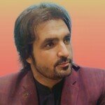 Doni no ham na we sook pra