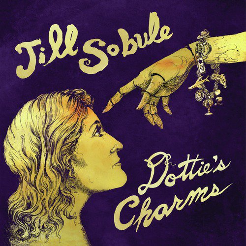 Dottie&#039;s Charms (Deluxe Edition)