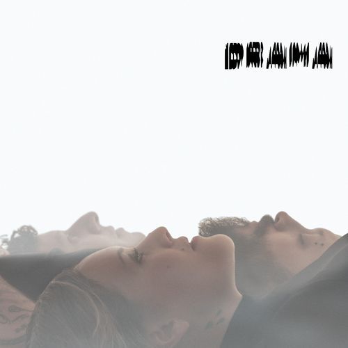 Drama
