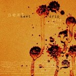 Stemzells (feat. Johnny Griffith)