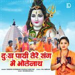 Dukh Payi Tere Sang Mein Bholenath