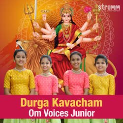 Durga Kavacham-GRo5awVIblg