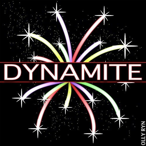 Dynamite - 1