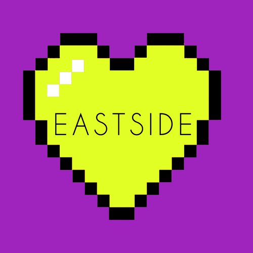 Eastside (Spanish Version)_poster_image