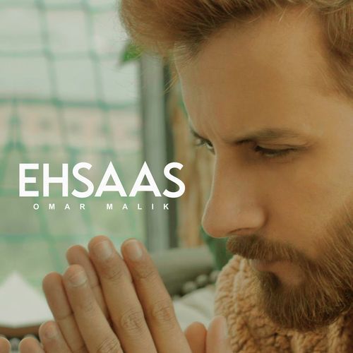 Ehsaas