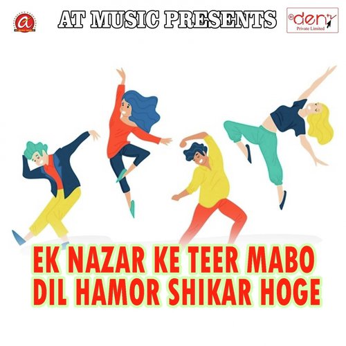 Ek Nazar Ke Teer Mabo Dil Hamor Shikar Hoge_poster_image