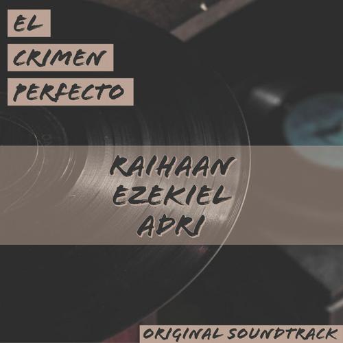 El Crimen Perfecto