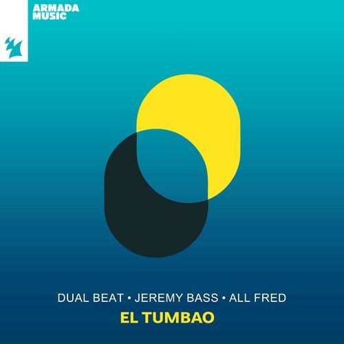 El Tumbao_poster_image