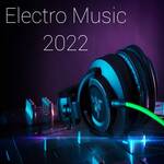 Electro Music 2022