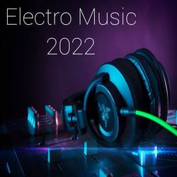 Electro Music 2022