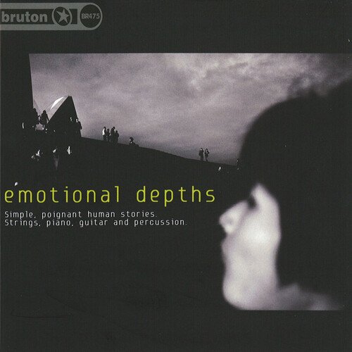 Emotional Depths_poster_image