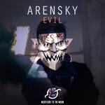 Evil (Nightcore)