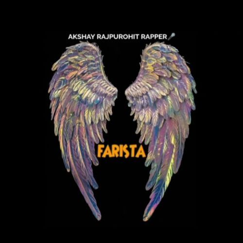 FARISTA
