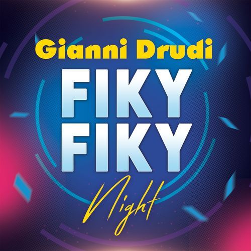 FIKY FIKY NIGHT_poster_image