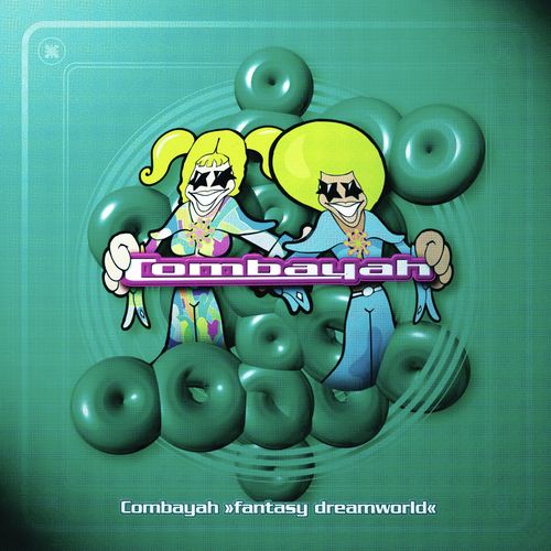 Fancy Star cover art