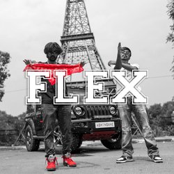 Flex-GlwJXwxTeGQ