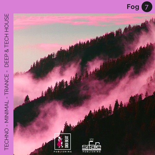 Grant cover art